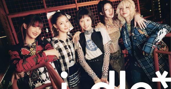 (G)I-DLE JAPAN 1st EP [I-LAND] 6枚セット 未開封 i-dle limited edition japan